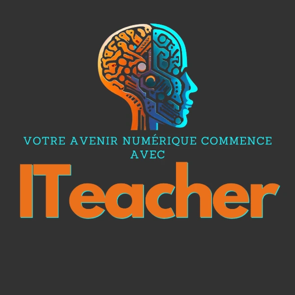 ITeacher